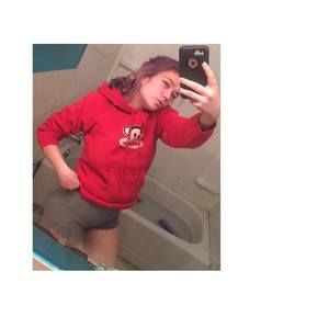 Meet your Posher, Justine